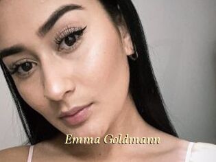 Emma_Goldmann