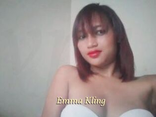 Emma_Kling