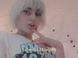 Emma_Martinez