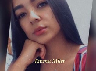 Emma_Miler