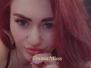 Emma_Misss
