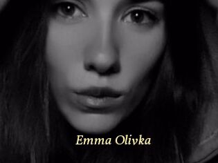 Emma_Olivka