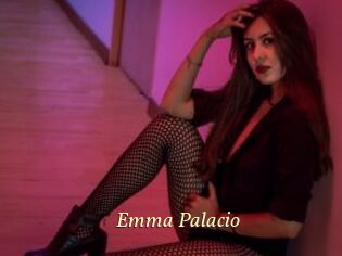 Emma_Palacio
