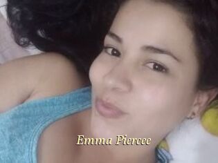 Emma_Piercee
