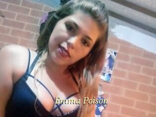 Emma_Poison
