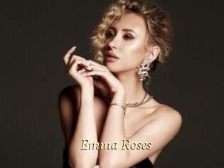 Emma_Roses