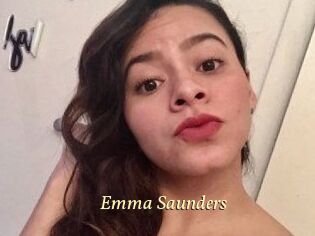 Emma_Saunders