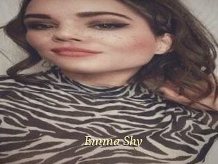 Emma_Shy