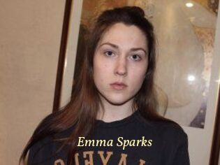 Emma_Sparks