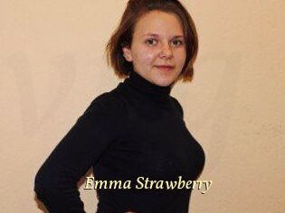 Emma_Strawberry