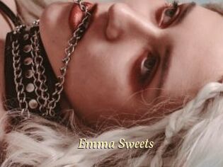 Emma_Sweets Vidéo porno gratuite