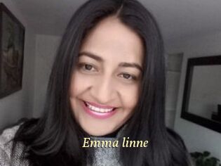 Emma_linne
