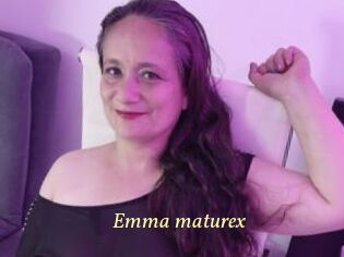 Emma_maturex