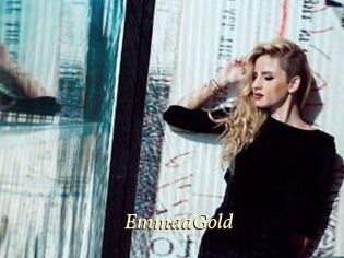 EmmaaGold