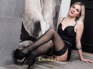 EmmaaJ