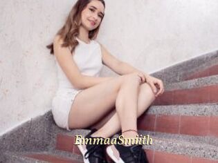 EmmaaSmiith