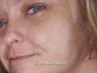 Emmablue18