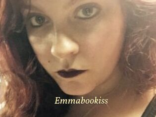 Emmabookiss