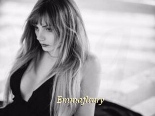 Emmafleury