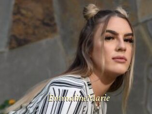 EmmalineMarie Vidéo porno gratuite