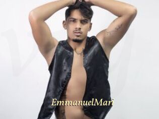 EmmanuelMari