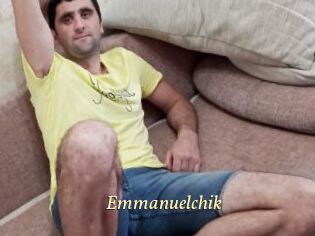 Emmanuelchik