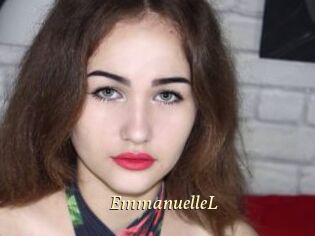 EmmanuelleL