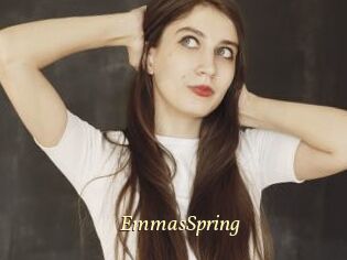 EmmasSpring