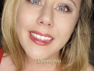 Emme360