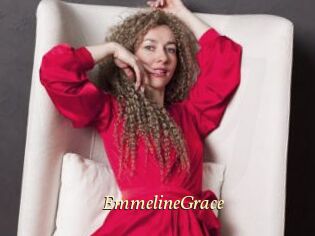EmmelineGrace