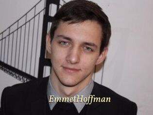 Emmet_Hoffman