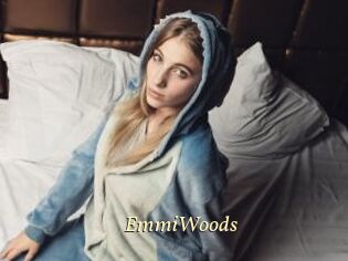 EmmiWoods