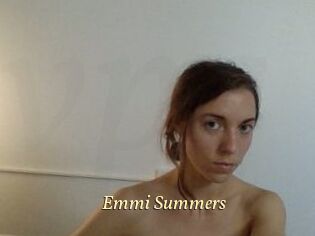 Emmi_Summers