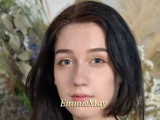 EmmieMay