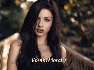 EmmieMorales