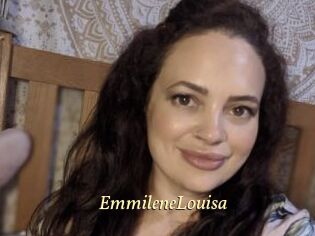 EmmileneLouisa
