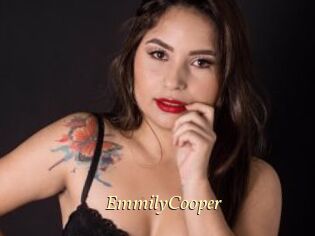EmmilyCooper
