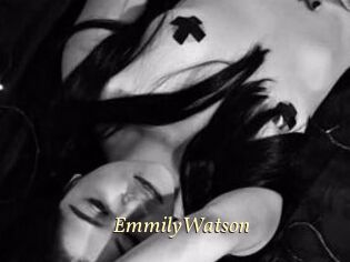 EmmilyWatson