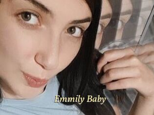 Emmily_Baby