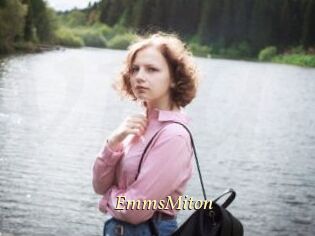 EmmsMiton