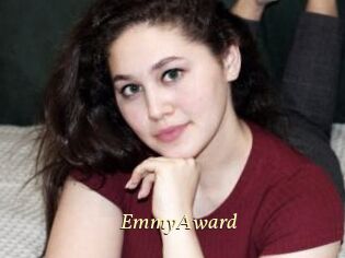 EmmyAward