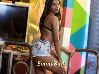 EmmyBush