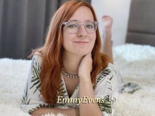 EmmyEvens
