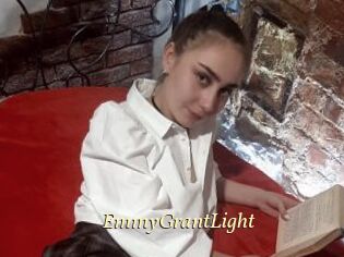 EmmyGrantLight