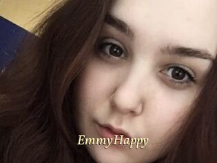 EmmyHappy