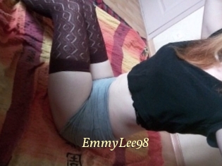 EmmyLee98