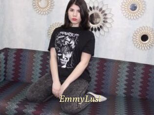 EmmyLust