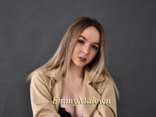 EmmyMalown