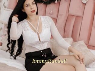 EmmyRandall