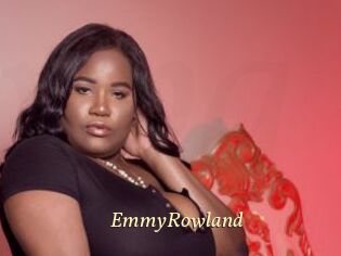 EmmyRowland